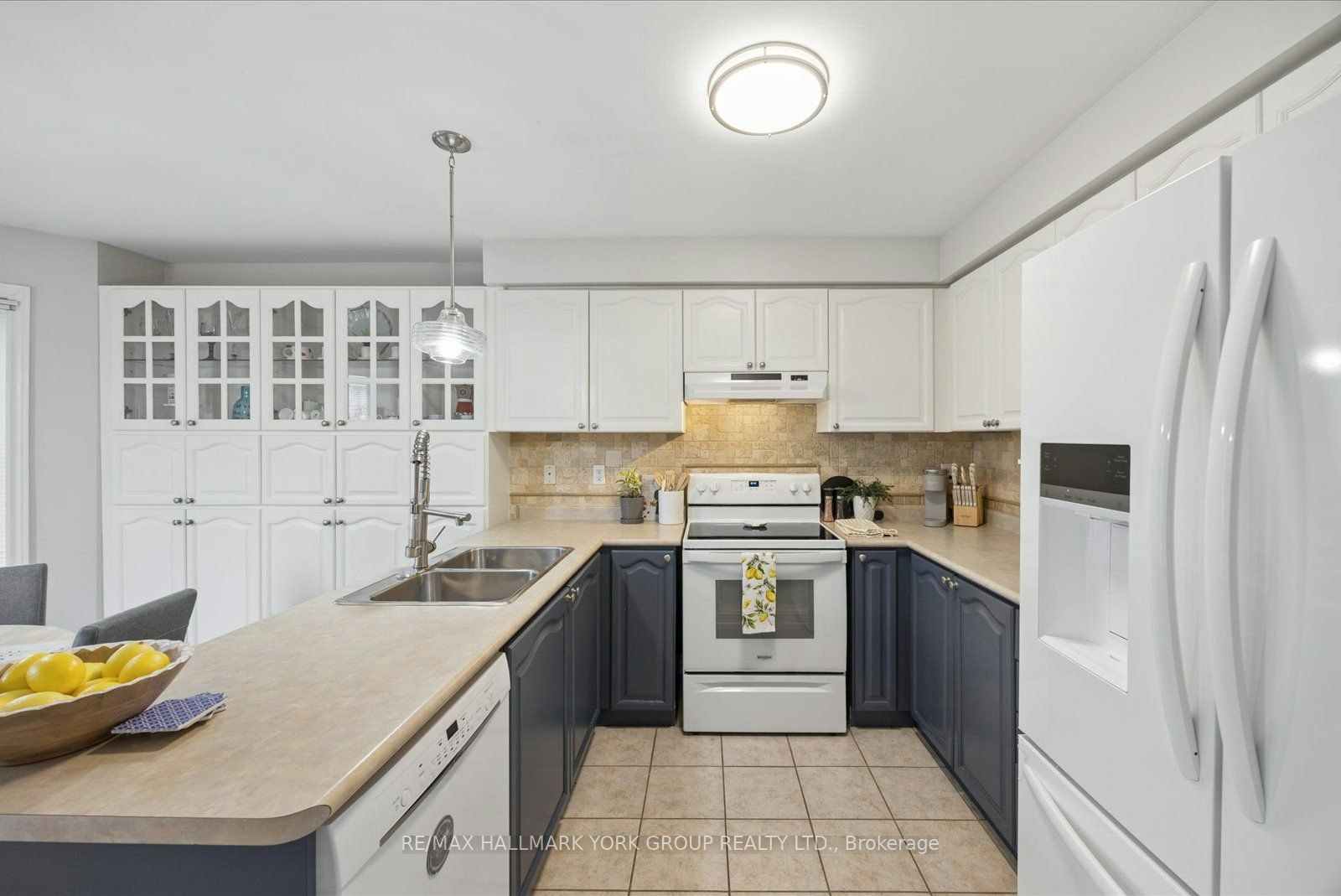 74 Wrendale Crescent, Georgina, ON, L4P 4C7 - 14