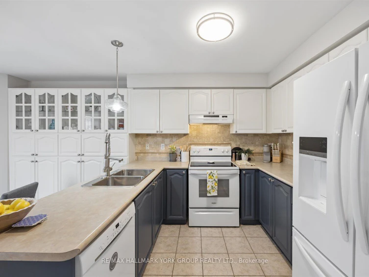 74 Wrendale Crescent, Georgina, ON, L4P 4C7 - 14