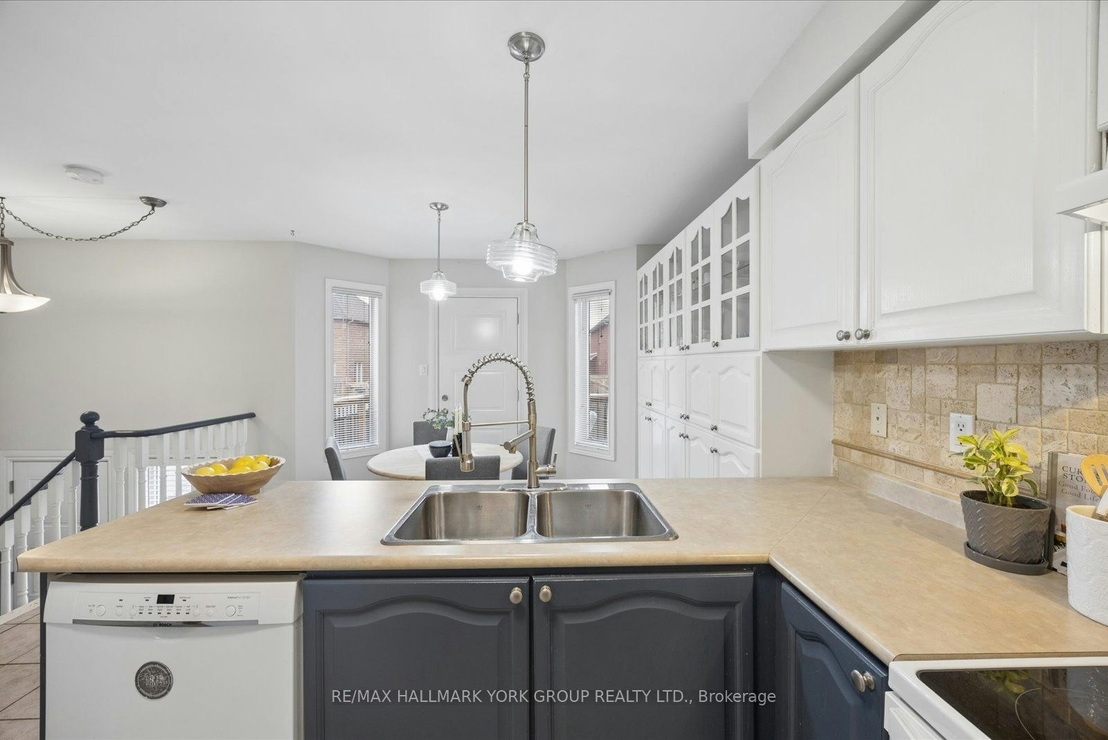74 Wrendale Crescent, Georgina, ON, L4P 4C7 - 17