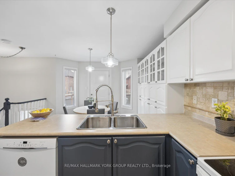 74 Wrendale Crescent, Georgina, ON, L4P 4C7 - 17