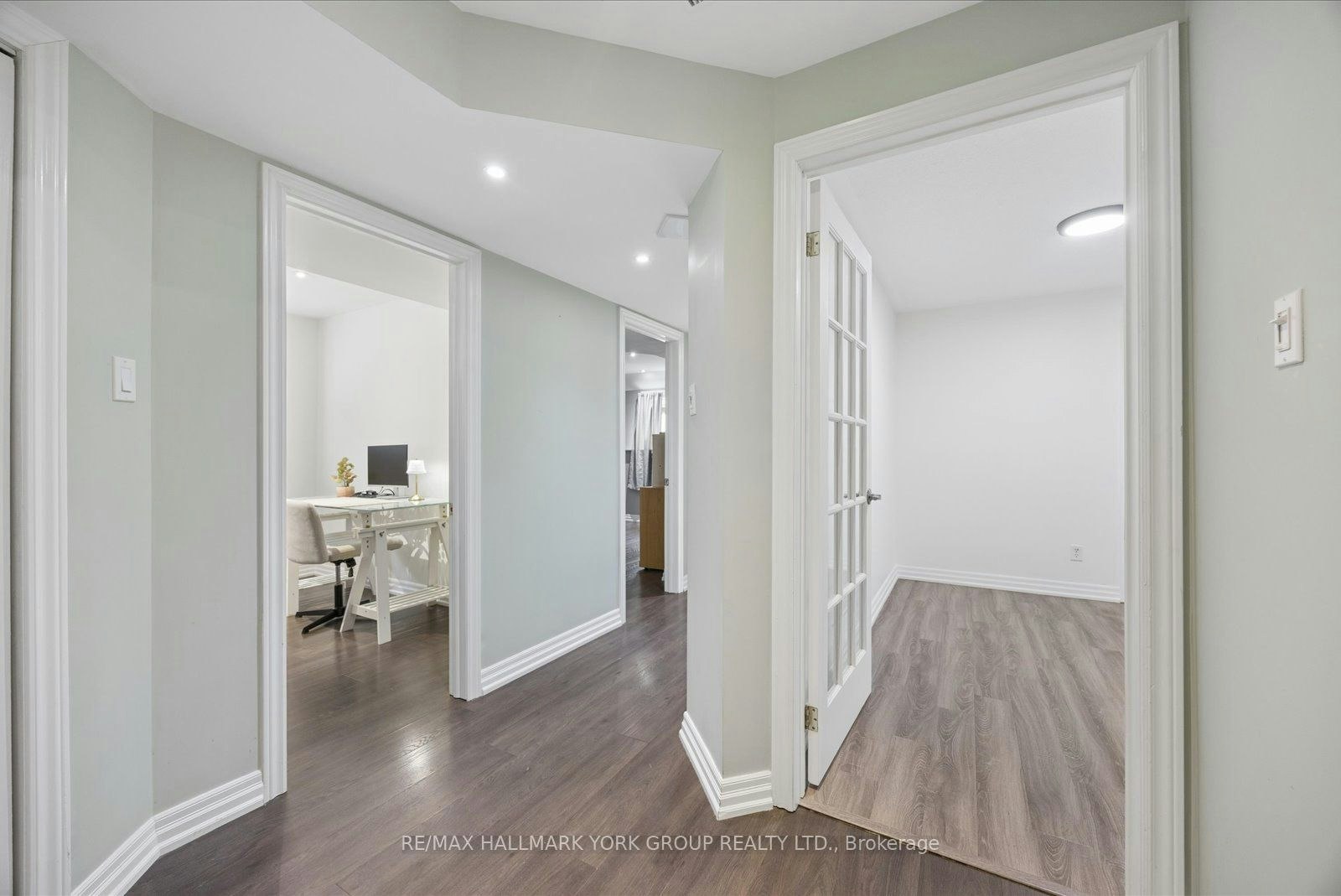 74 Wrendale Crescent, Georgina, ON, L4P 4C7 - 41
