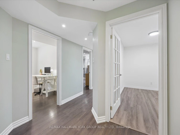 74 Wrendale Crescent, Georgina, ON, L4P 4C7 - 41