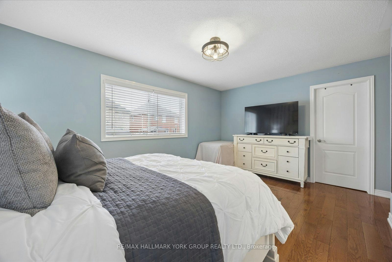 74 Wrendale Crescent, Georgina, ON, L4P 4C7 - 29