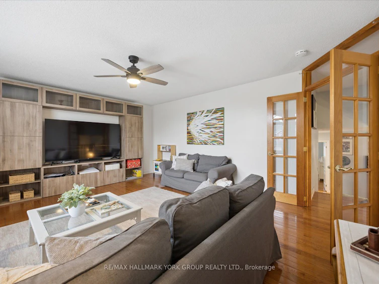 74 Wrendale Crescent, Georgina, ON, L4P 4C7 - 24