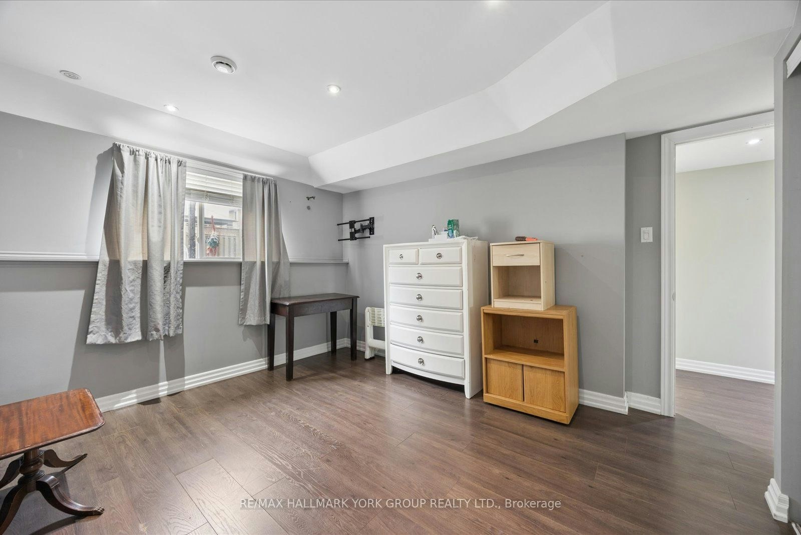 74 Wrendale Crescent, Georgina, ON, L4P 4C7 - 36