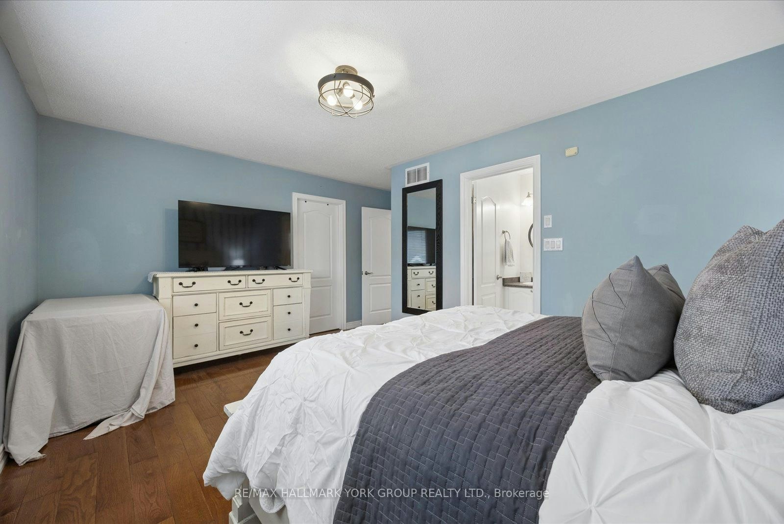 74 Wrendale Crescent, Georgina, ON, L4P 4C7 - 30
