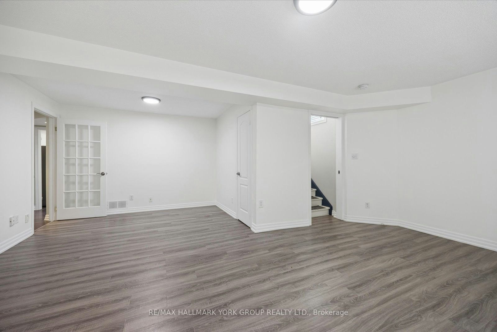 74 Wrendale Crescent, Georgina, ON, L4P 4C7 - 32