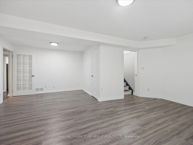 74 Wrendale Crescent, Georgina, ON, L4P 4C7 - 32
