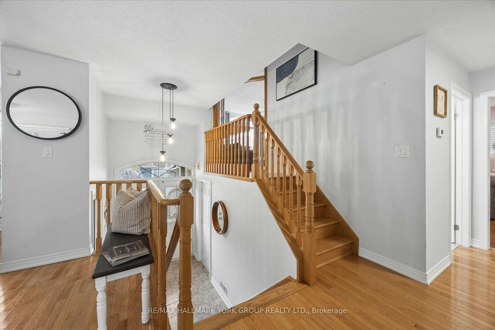 74 Wrendale Crescent, Georgina, ON, L4P 4C7 - 25