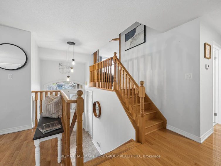74 Wrendale Crescent, Georgina, ON, L4P 4C7 - 25