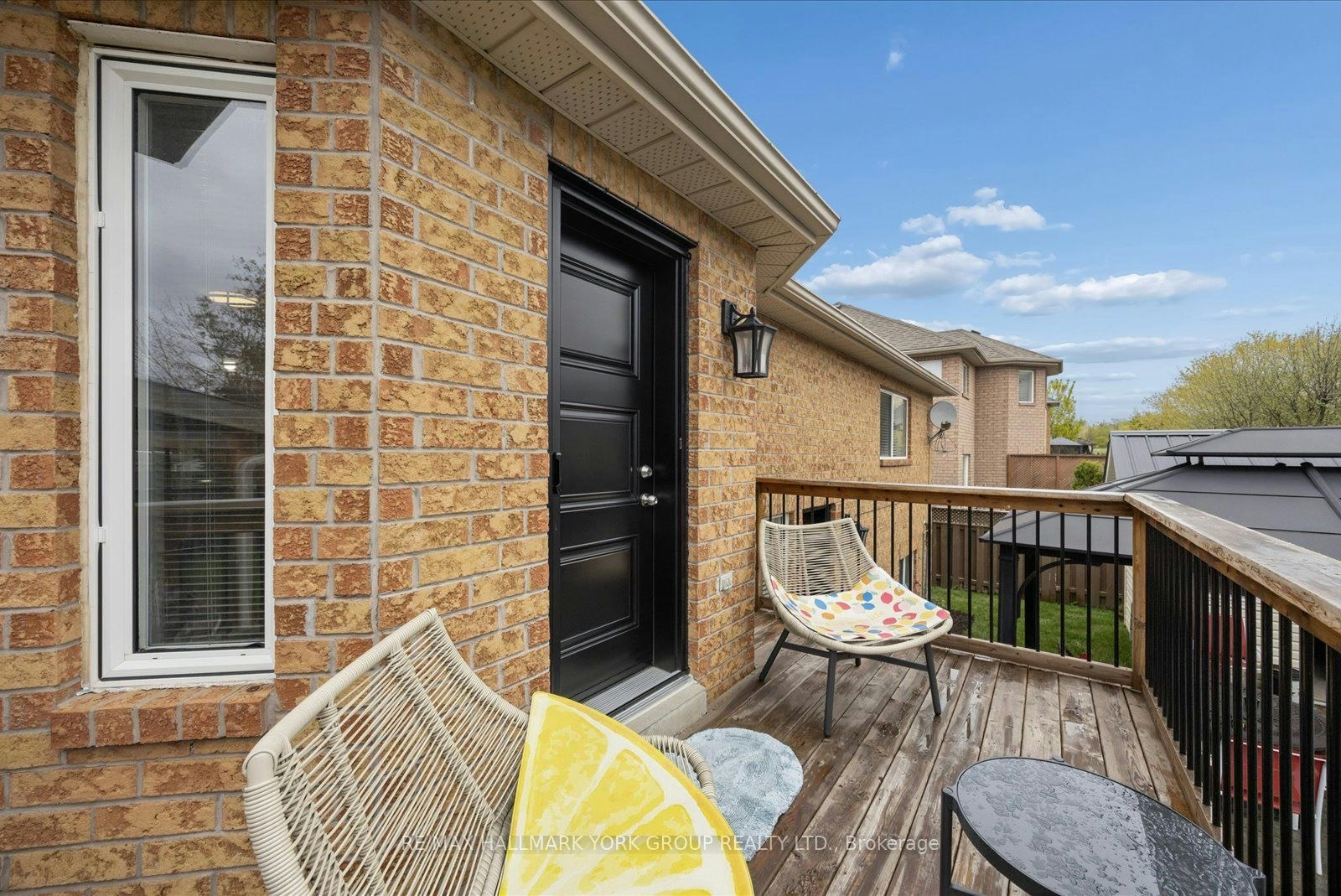 74 Wrendale Crescent, Georgina, ON, L4P 4C7 - 44