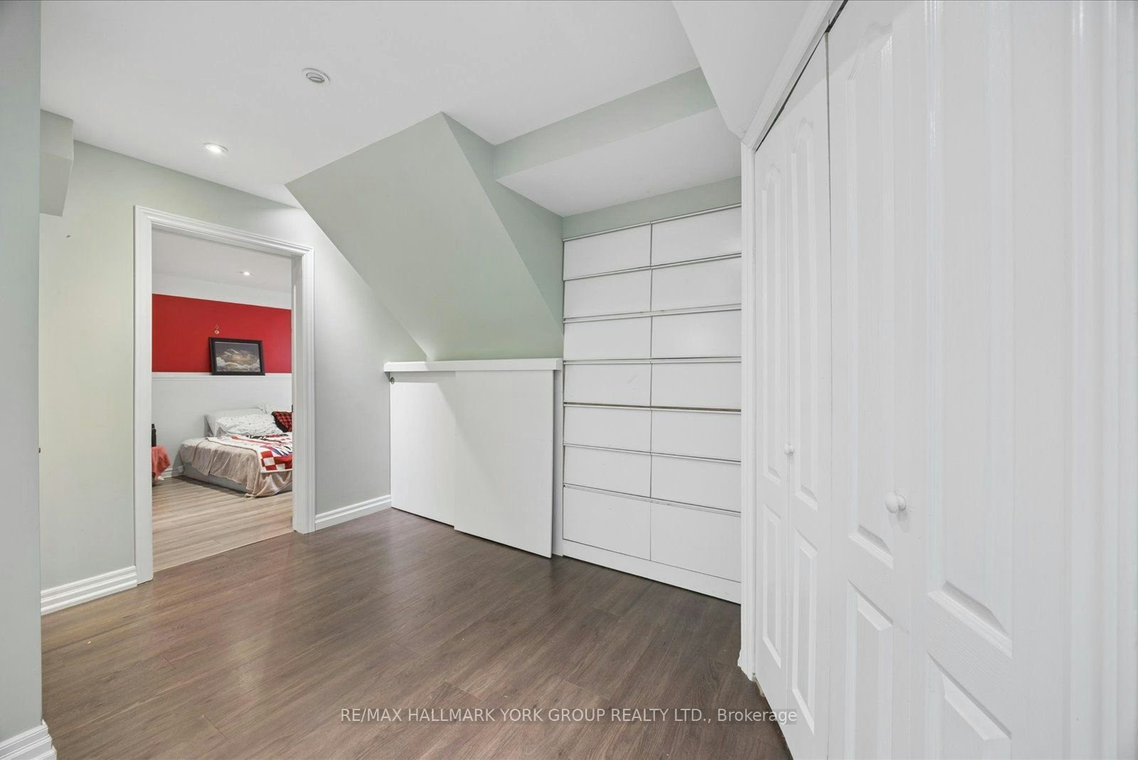 74 Wrendale Crescent, Georgina, ON, L4P 4C7 - 40