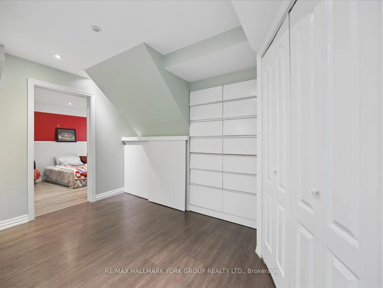 74 Wrendale Crescent, Georgina, ON, L4P 4C7 - 40
