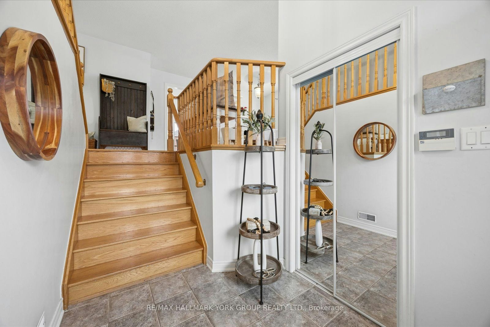 74 Wrendale Crescent, Georgina, ON, L4P 4C7 - 7