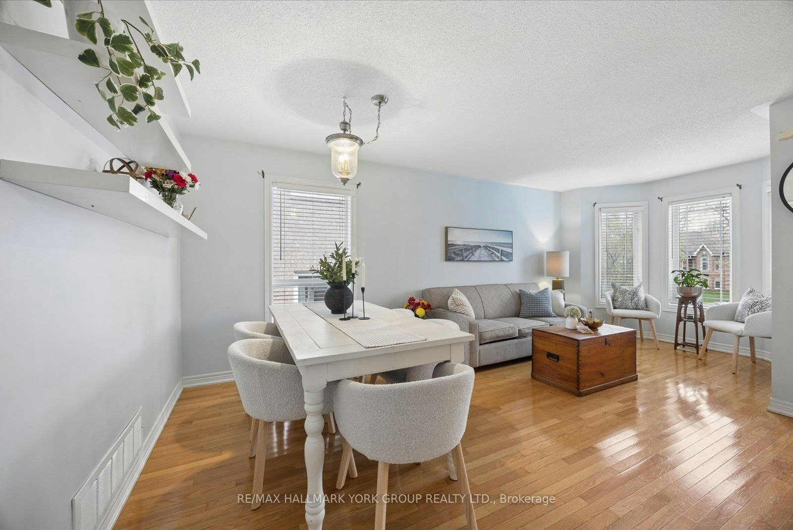 74 Wrendale Crescent, Georgina, ON, L4P 4C7 - 12