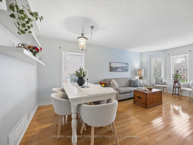 74 Wrendale Crescent, Georgina, ON, L4P 4C7 - 12