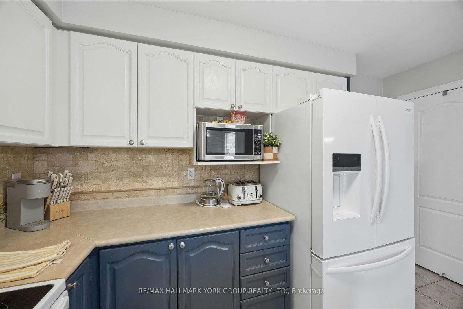 74 Wrendale Crescent, Georgina, ON, L4P 4C7 - 16