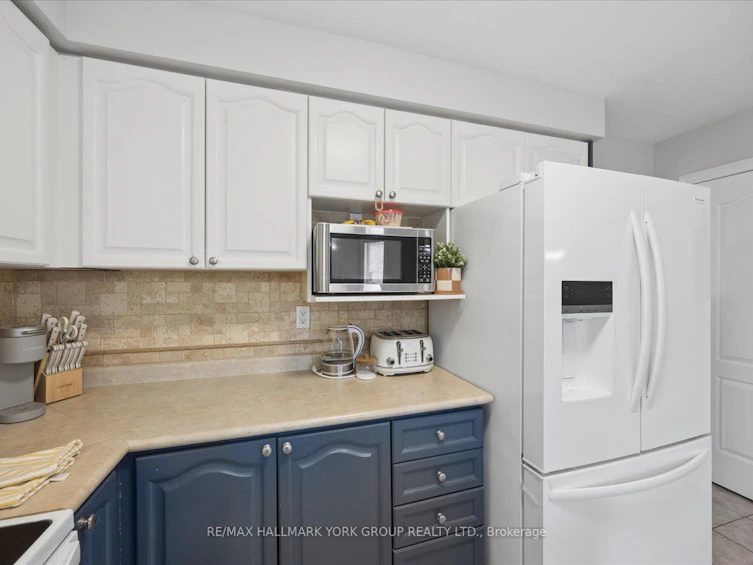 74 Wrendale Crescent, Georgina, ON, L4P 4C7 - 16