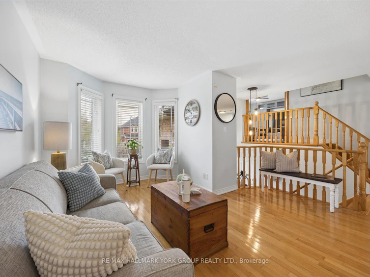 74 Wrendale Crescent, Georgina, ON, L4P 4C7 - 9