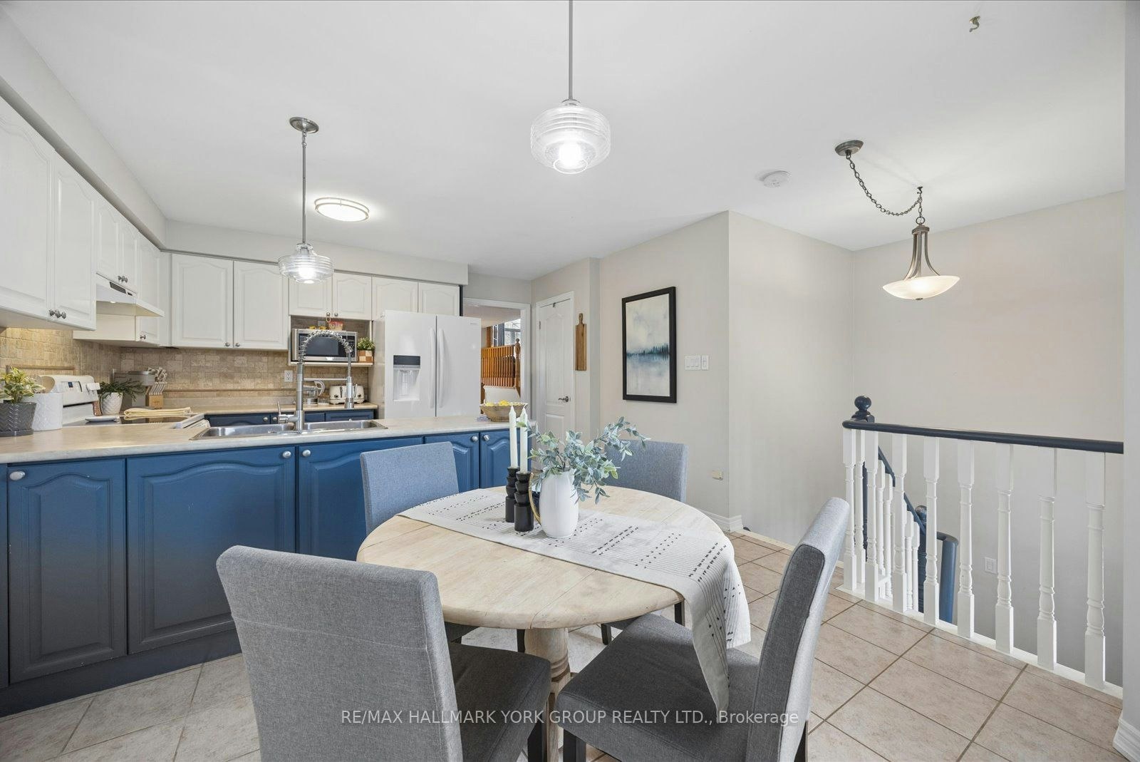 74 Wrendale Crescent, Georgina, ON, L4P 4C7 - 19