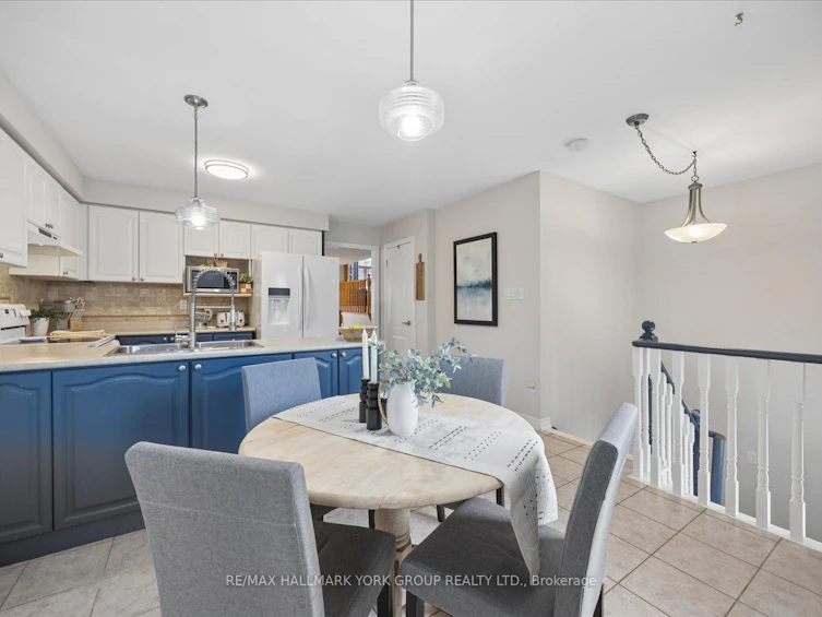 74 Wrendale Crescent, Georgina, ON, L4P 4C7 - 19
