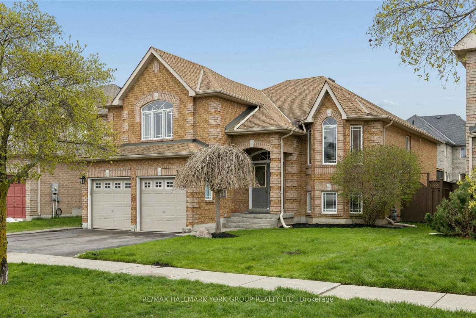 74 Wrendale Crescent - 3