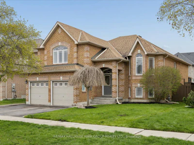 74 Wrendale Crescent - 3