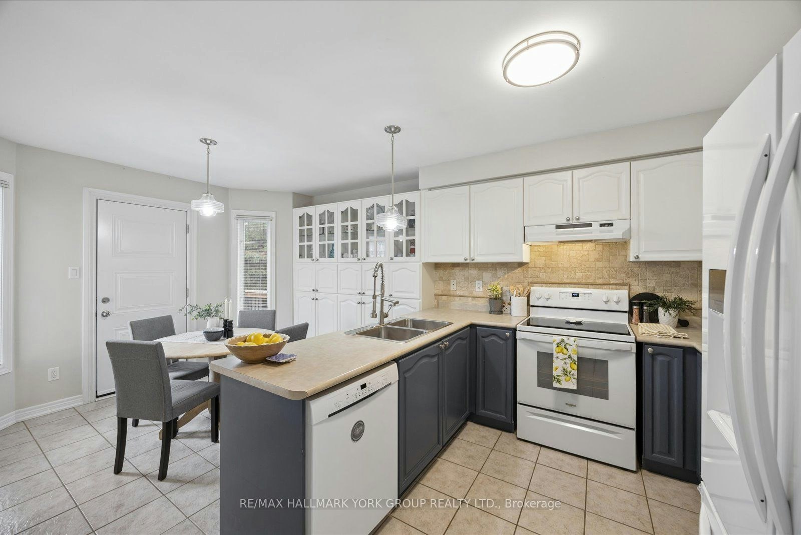 74 Wrendale Crescent, Georgina, ON, L4P 4C7 - 13