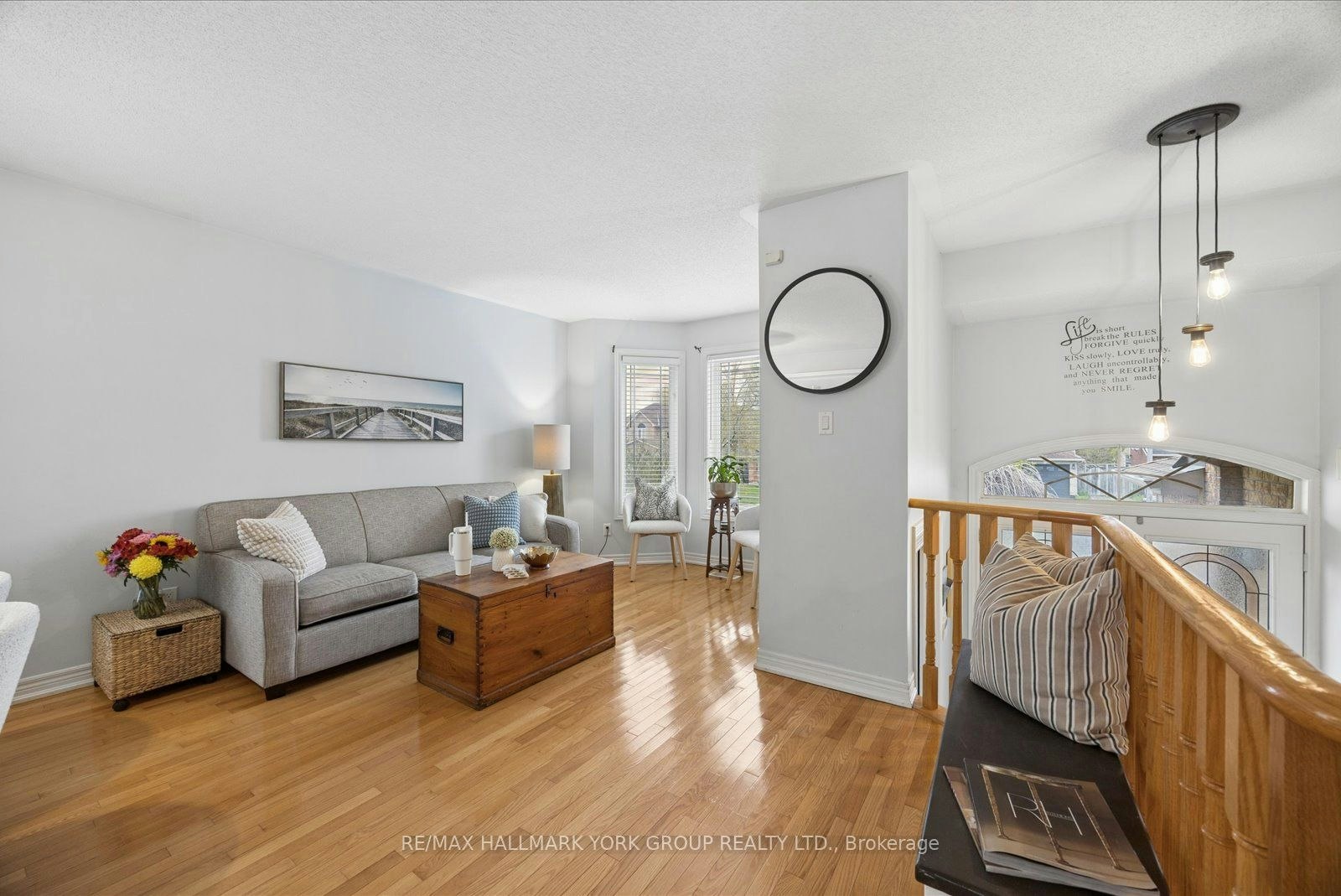74 Wrendale Crescent, Georgina, ON, L4P 4C7 - 8