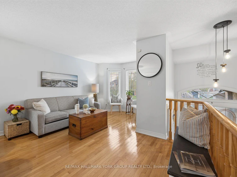 74 Wrendale Crescent, Georgina, ON, L4P 4C7 - 8
