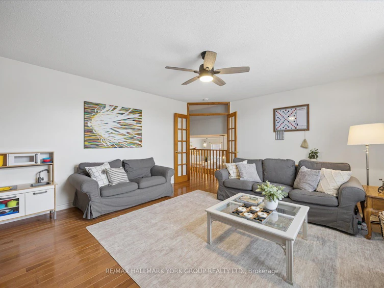 74 Wrendale Crescent, Georgina, ON, L4P 4C7 - 23