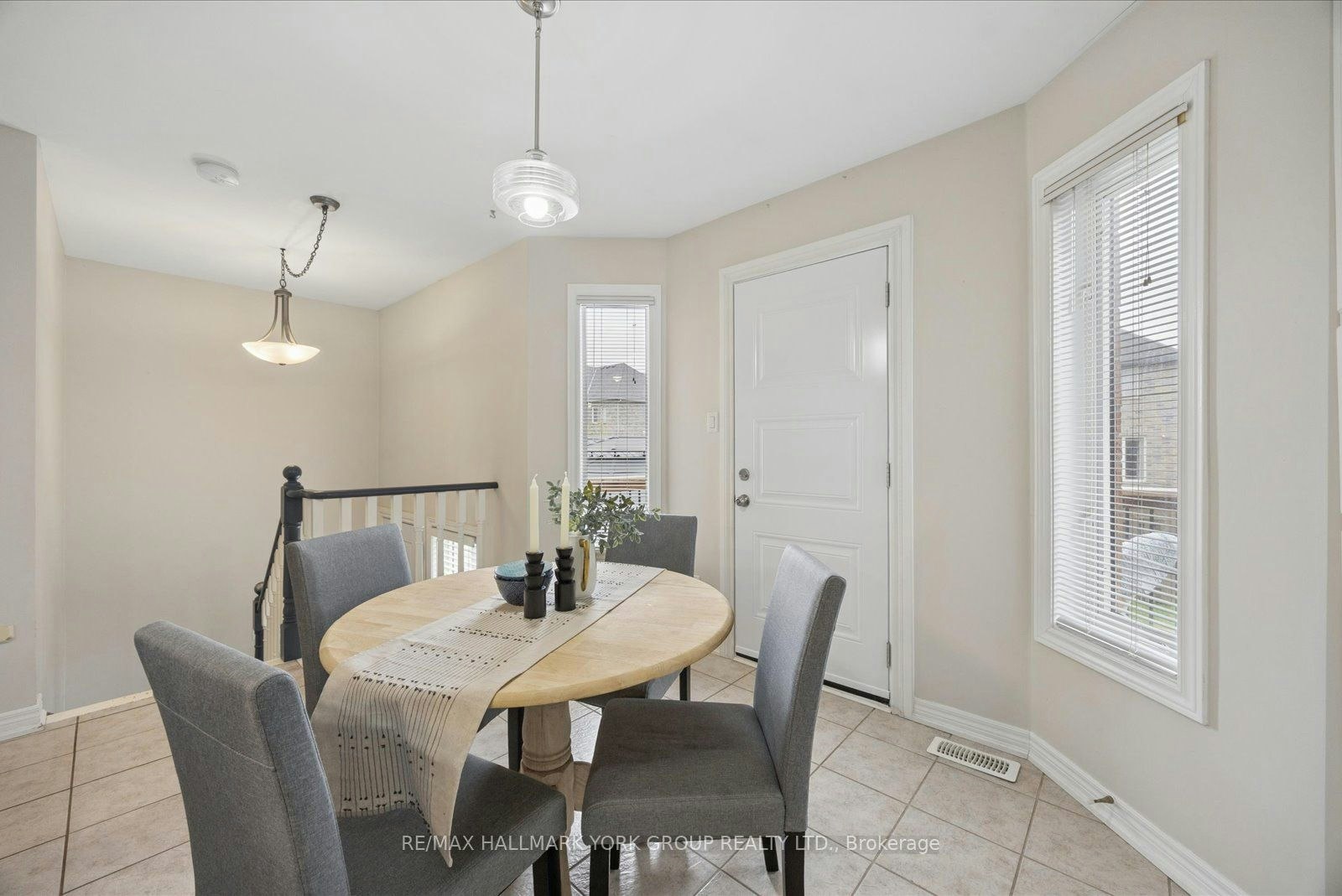 74 Wrendale Crescent, Georgina, ON, L4P 4C7 - 20