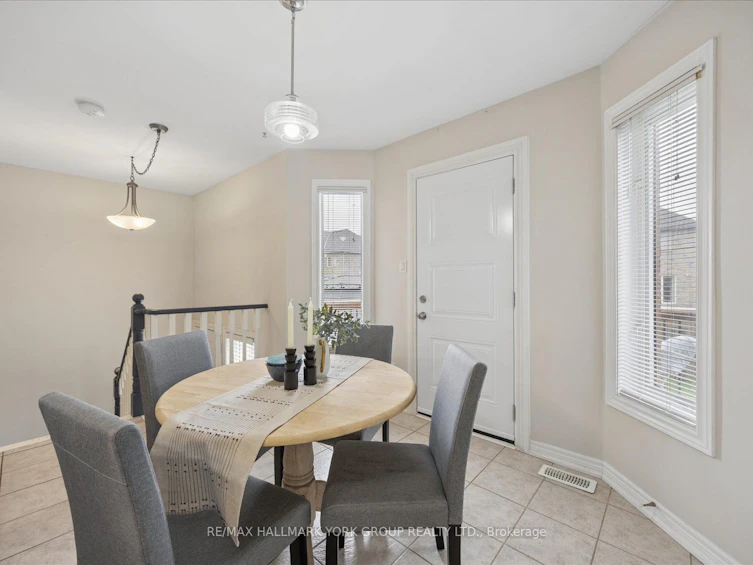 74 Wrendale Crescent, Georgina, ON, L4P 4C7 - 20