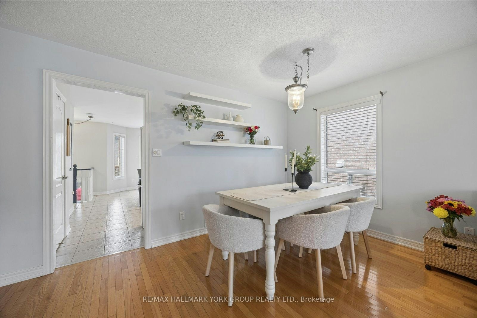 74 Wrendale Crescent, Georgina, ON, L4P 4C7 - 11