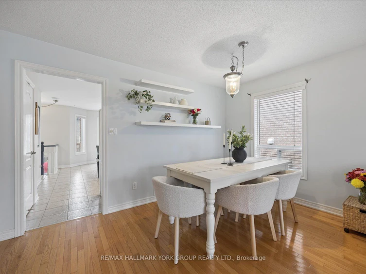 74 Wrendale Crescent, Georgina, ON, L4P 4C7 - 11