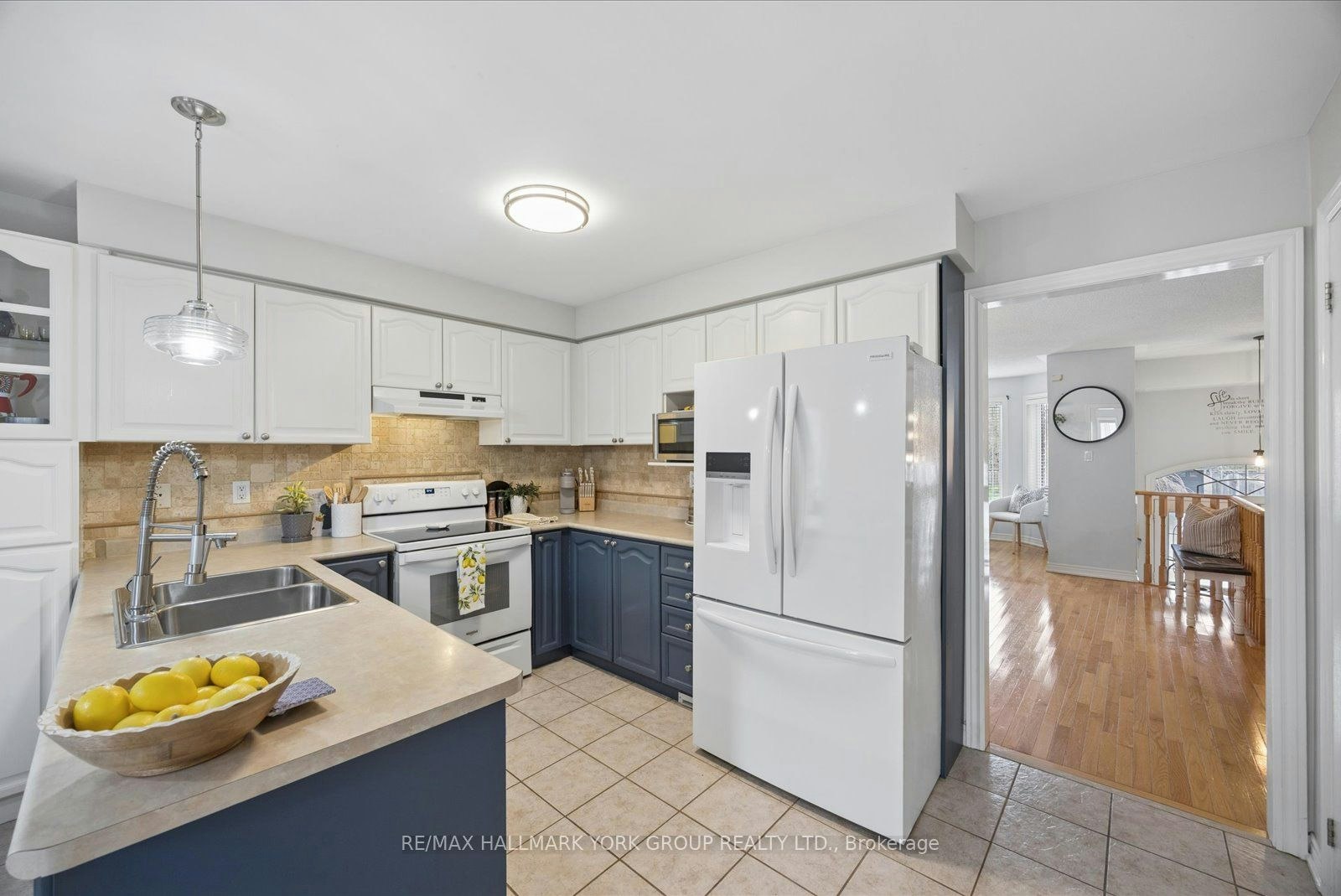 74 Wrendale Crescent, Georgina, ON, L4P 4C7 - 15