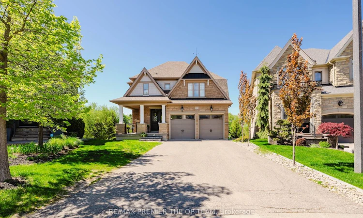 22 Adelia Place