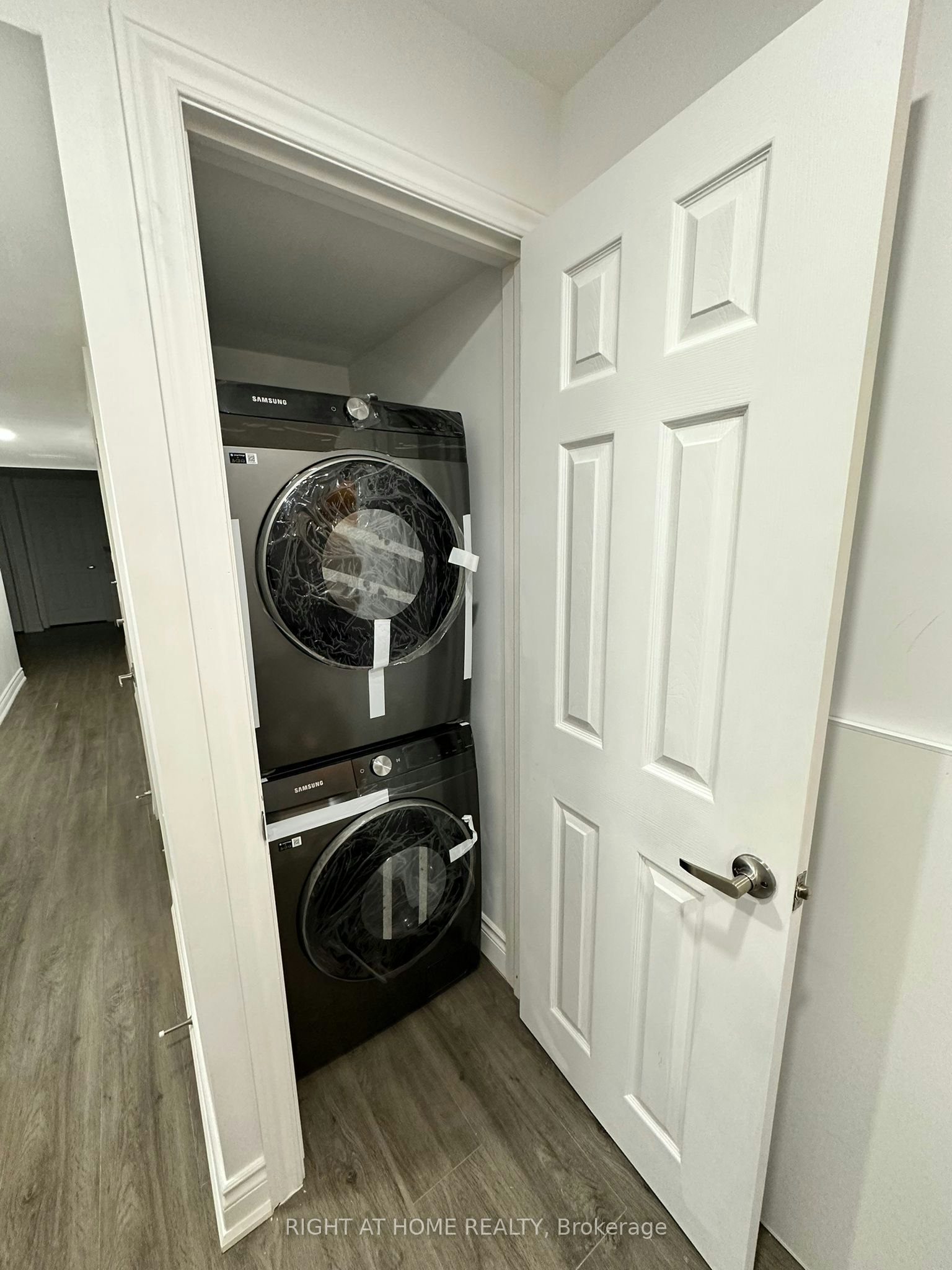 97 Forest Edge Crescent, East Gwillimbury, ON, L9N 0S6 - 10