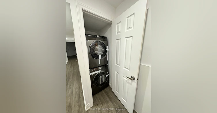 97 Forest Edge Crescent, East Gwillimbury, ON, L9N 0S6 - 10