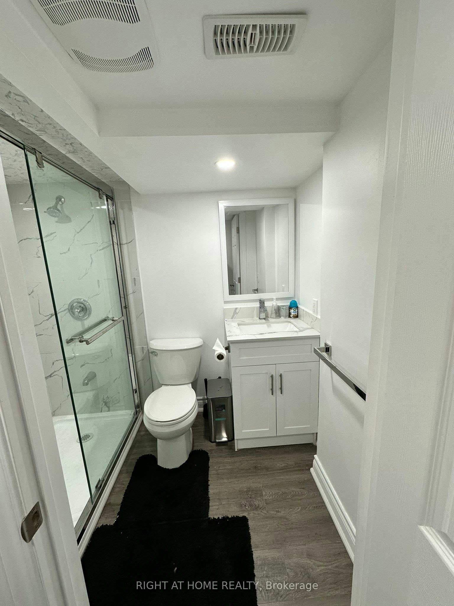 97 Forest Edge Crescent, East Gwillimbury, ON, L9N 0S6 - 8