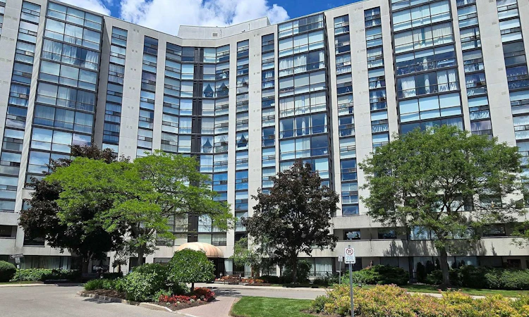 1015-40 Harding Boulevard W