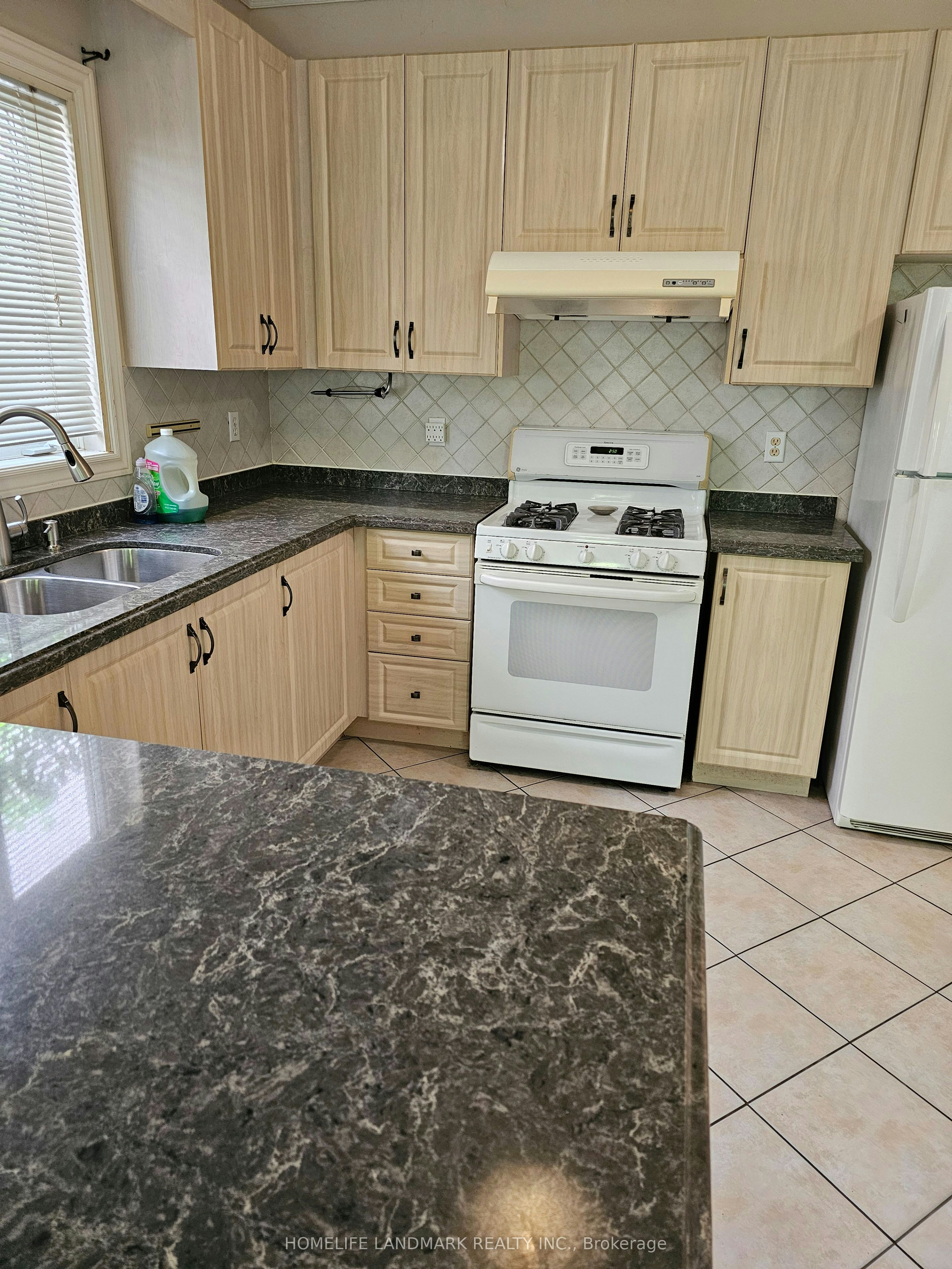 148 Toporowski Avenue, Richmond Hill, ON, L4S 2H4 - 2