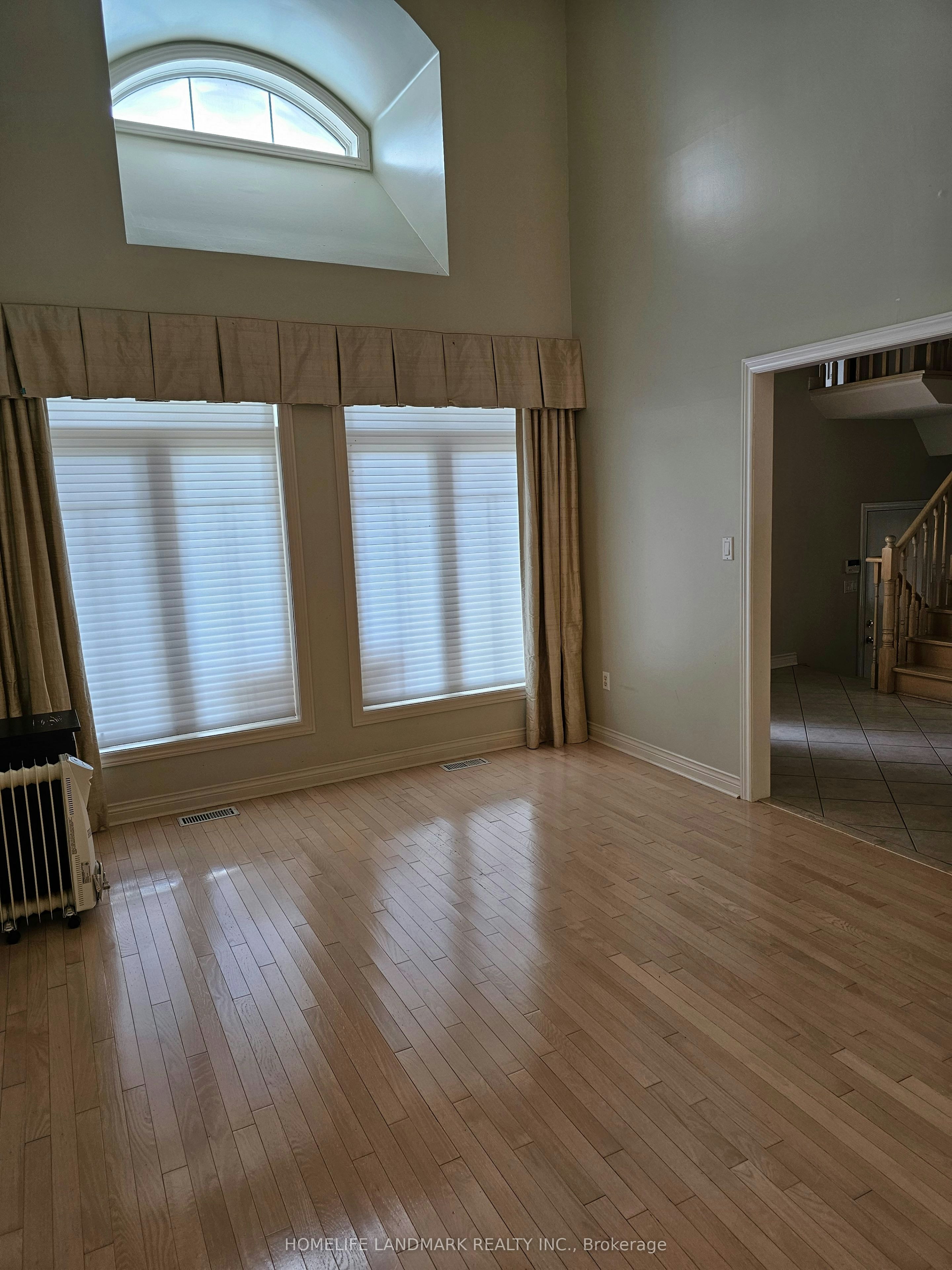 148 Toporowski Avenue, Richmond Hill, ON, L4S 2H4 - 6