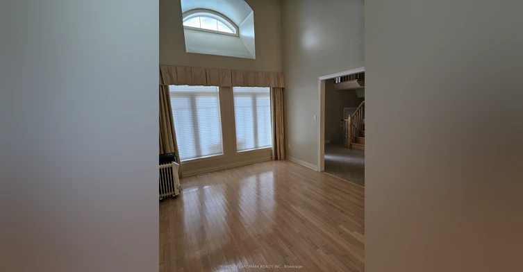 148 Toporowski Avenue, Richmond Hill, ON, L4S 2H4 - 6