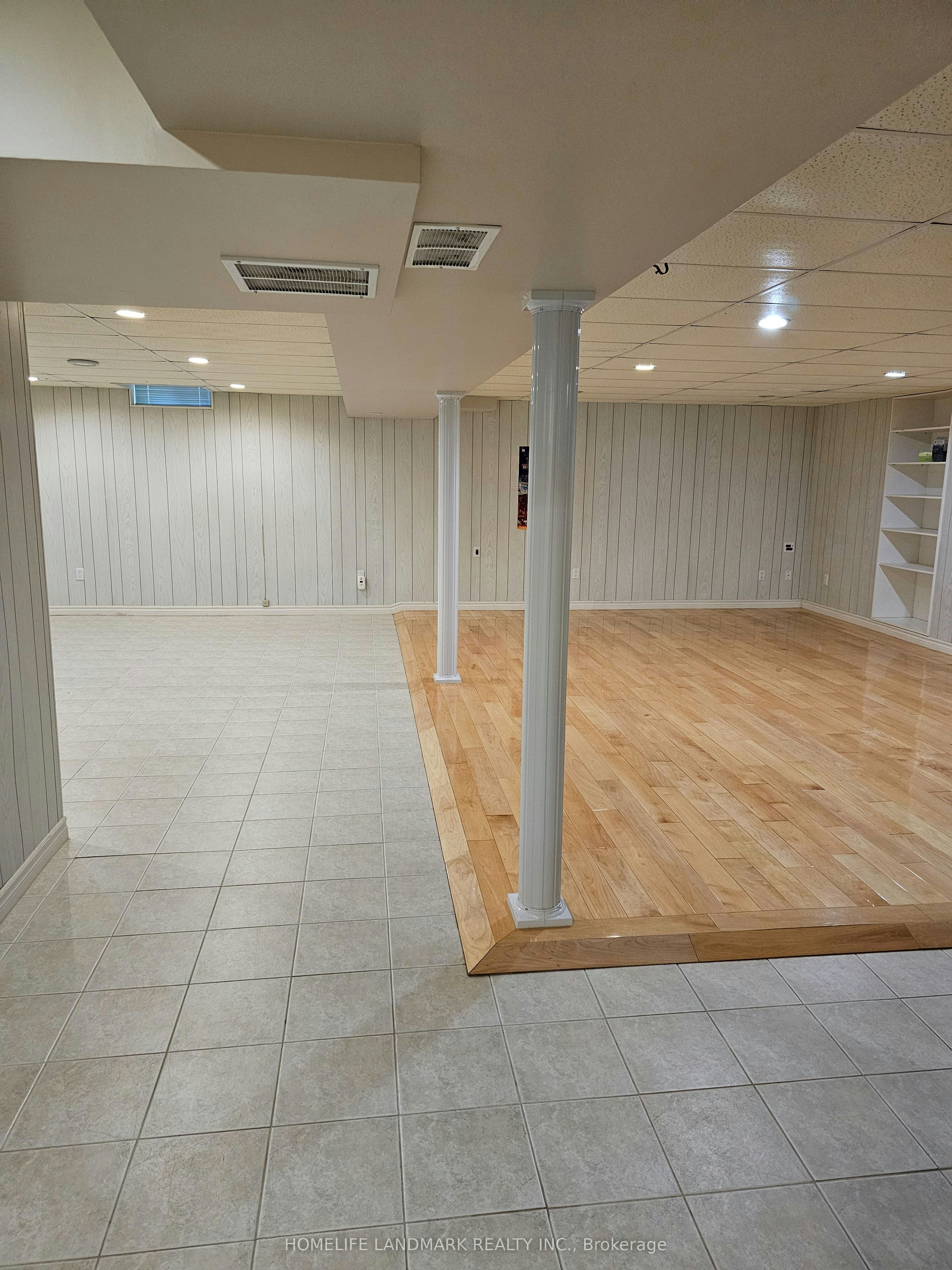 148 Toporowski Avenue, Richmond Hill, ON, L4S 2H4 - 5