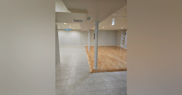 148 Toporowski Avenue, Richmond Hill, ON, L4S 2H4 - 5