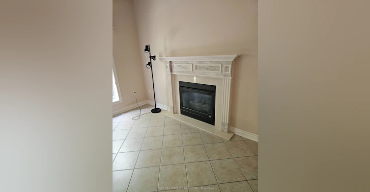 148 Toporowski Avenue, Richmond Hill, ON, L4S 2H4 - 3