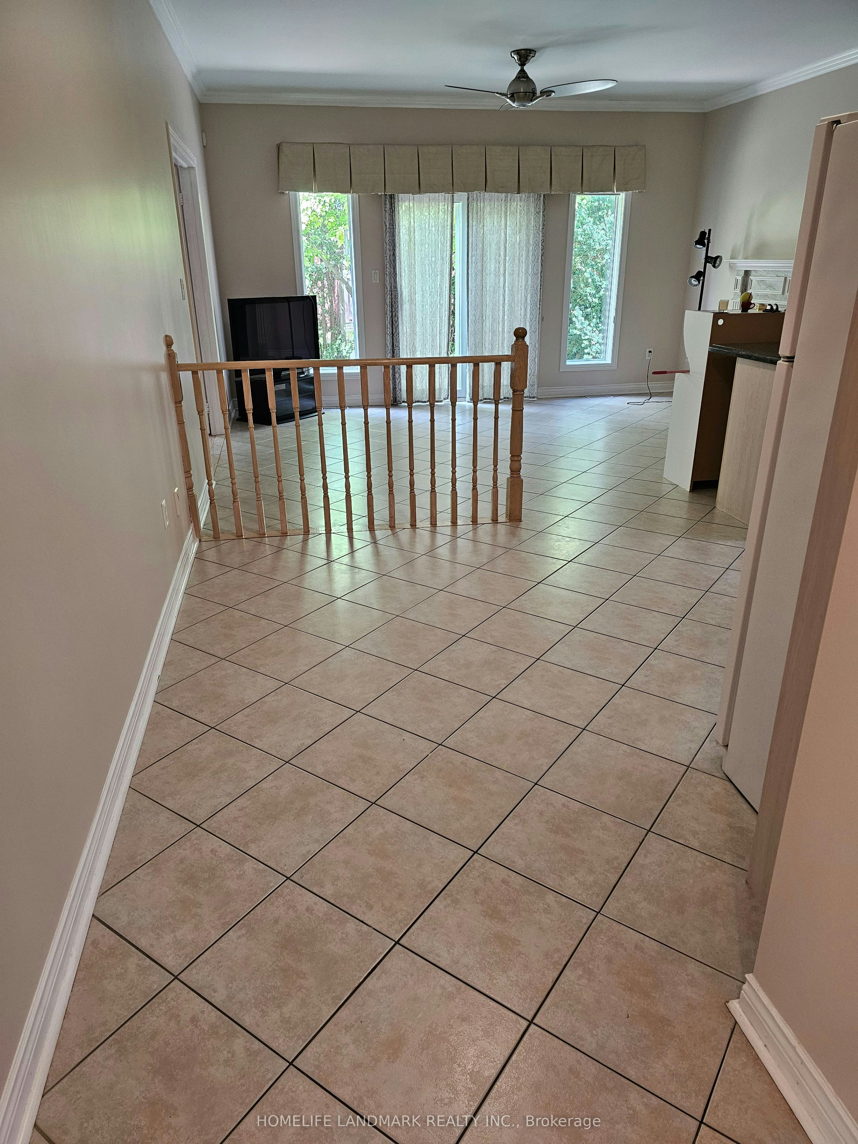 148 Toporowski Avenue, Richmond Hill, ON, L4S 2H4 - 7