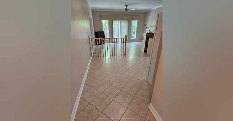 148 Toporowski Avenue, Richmond Hill, ON, L4S 2H4 - 7