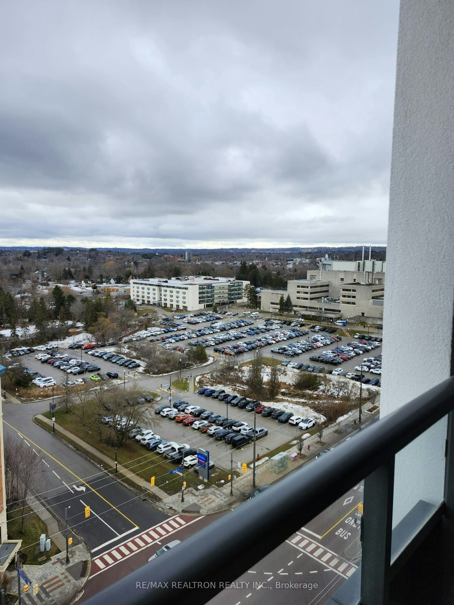 A1309-705 Davis Drive, Newmarket, ON, L3Y 0J1 - 9